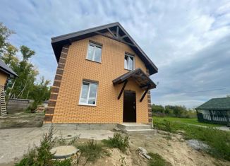 Продажа дома, 100 м2, Новосибирская область