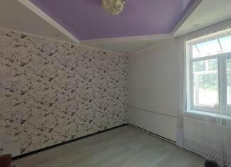 Продаю трехкомнатную квартиру, 87.3 м2, Крым, Железнодорожная улица, 3