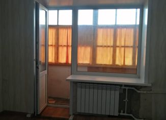 Продаю 1-ком. квартиру, 21 м2, Рубцовск, Краснознаменская улица, 88