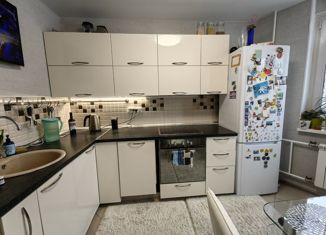 Продажа 2-ком. квартиры, 51 м2, Москва, улица Авиаторов, 5к1, улица Авиаторов