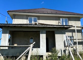 Продажа дома, 332 м2, деревня Бутаково