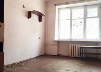 Продаю комнату, 88 м2, Челябинск, Российская улица, 29А, Калининский район