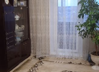 Продажа 4-комнатной квартиры, 77.6 м2, Саяногорск, микрорайон Интернациональный, 7