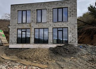 Продам дом, 145 м2, село Липники