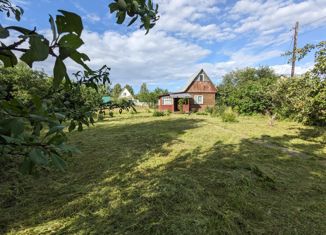 Продаю дом, 19 м2, деревня Новомихайловское