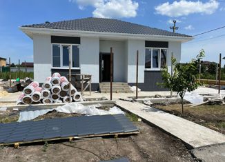 Продаю дом, 78 м2, поселок Щепкин, улица Ерёменко