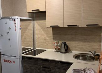 Двухкомнатная квартира на продажу, 44.8 м2, Дудинка, улица Матросова, 8