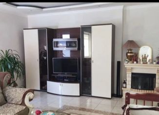 Продам дом, 80 м2, село Ташла, Новогодняя улица, 74