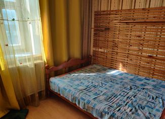 Продаю 3-комнатную квартиру, 54 м2, Новосибирск, улица Сибиряков-Гвардейцев, 1, метро Студенческая