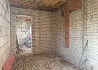 Продаю дом, 98 м2, Воронеж, Коминтерновский район, улица Дмитрия Горина, 143