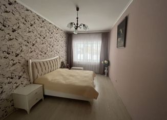 Продаю дом, 130 м2, село Южный Урал, Сельский переулок