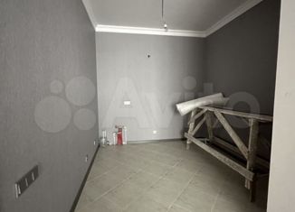 2-комнатная квартира на продажу, 53 м2, Каспийск, Каспийское шоссе, 26