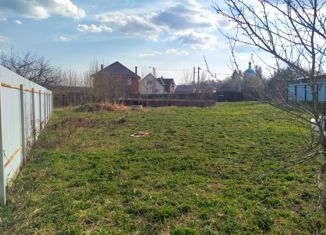 Продажа участка, 11 сот., Солнечногорск, улица Ленина