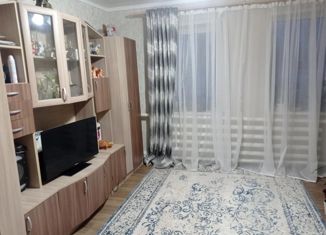 Продам дом, 51 м2, Каменск-Шахтинский, Кооперативная улица