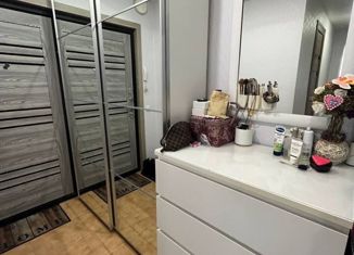 2-ком. квартира на продажу, 60 м2, Москва, Боровское шоссе, 30, метро Новопеределкино