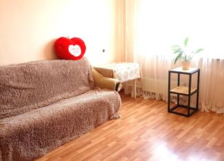 Продажа однокомнатной квартиры, 32.3 м2, Ставрополь, улица Бруснева, 9, микрорайон № 19
