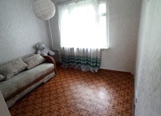 Продажа 3-комнатной квартиры, 78.8 м2, Санкт-Петербург, Выборгское шоссе, 31
