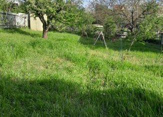 Продается земельный участок, 8 сот., садоводческое некоммерческое товарищество Здоровье, Вишнёвая улица, 27