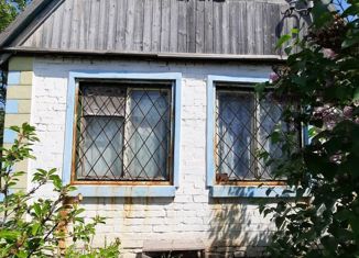 Продам дом, 40 м2, Старый Оскол, Цветочная улица