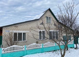 Продаю дом, 138.1 м2, село Сачковичи, улица Механизаторов, 2Б