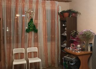 Продажа 1-комнатной квартиры, 38.7 м2, посёлок Тельмана, посёлок Тельмана, 42