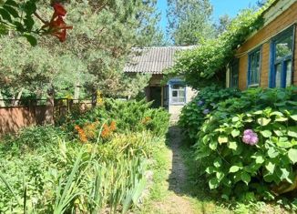 Дом на продажу, 32.5 м2, станица Имеретинская, переулок Дубрава