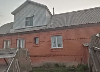 Продаю дом, 244 м2, деревня Пьяново, Коммунистическая улица, 117