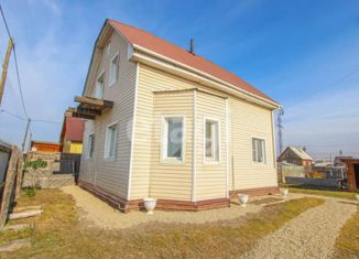 Продам дом, 121 м2, ДНТ Рубин, ДНТ Рубин, 182