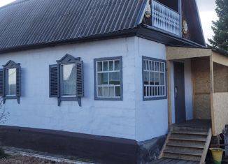 Продается дом, 47 м2, Кемеровская область