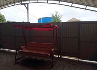 Таунхаус на продажу, 210 м2, посёлок городского типа Яблоновский, 1-й Лабинский проезд