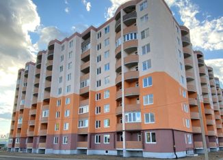 Продаю 2-комнатную квартиру, 64.67 м2, посёлок Красный Бор