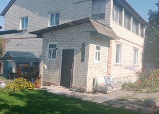 Дом на продажу, 140 м2, Курская область, Береговая улица, 4