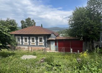 Дом на продажу, 64 м2, Златоуст, Малая Заячья улица