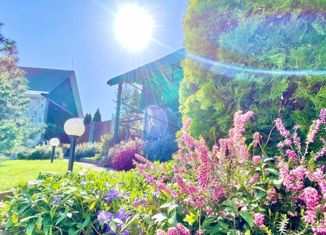 Дом на продажу, 170 м2, село Галицыно, Тбилисская улица