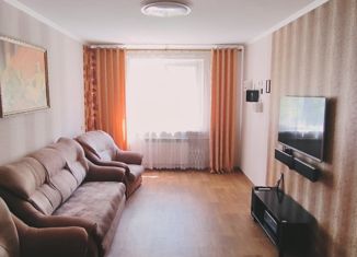 Продам трехкомнатную квартиру, 72 м2, Симферополь, Балаклавская улица, 75, Центральный район