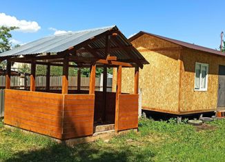 Продам дом, 30 м2, СНТ № 11 Старт, СНТ № 11 Старт, 152