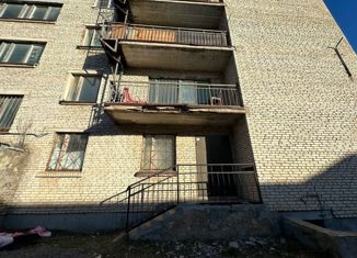 Продаю 4-ком. квартиру, 87 м2, Сосенский, Школьный переулок, 1