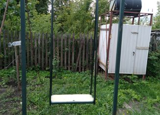 Продается дом, 40 м2, село Александровка, улица Степана Разина, 44