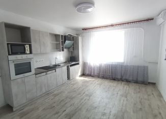 Продам дом, 117 м2, село Ручьи, улица Титова