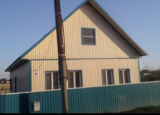 Продаю дом, 69 м2, село Завьялово, Советская улица, 95
