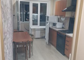 Продаю 1-ком. квартиру, 35 м2, Москва, Туристская улица, 13к2