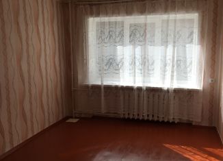 Сдам 1-комнатную квартиру, 32 м2, Брянск, улица Дуки, 41, Советский район