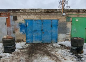 Гараж на продажу, 34 м2, Белая Калитва, гаражный кооператив Жигули, 1394