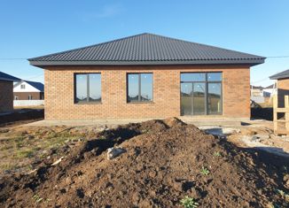 Продажа дома, 110 м2, село Ивановка, улица Васнецова