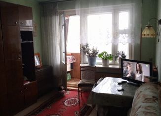 Однокомнатная квартира на продажу, 32.9 м2, Новочебоксарск, улица Винокурова, 84
