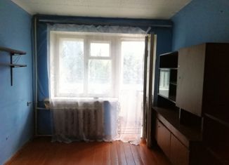 Продается 1-комнатная квартира, 30.8 м2, Людиново, улица Ленина, 6