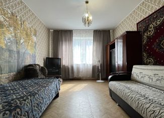 Аренда 2-ком. квартиры, 50 м2, Волгоград, бульвар Энгельса, 26, Красноармейский район