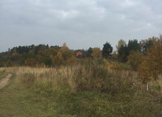 Земельный участок на продажу, 10 сот., село Госсортоучасток, Центральная улица, 15