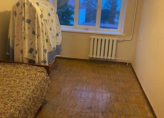 Продаю 2-комнатную квартиру, 42 м2, Нальчик, улица Идарова, 2А, район Телемеханика