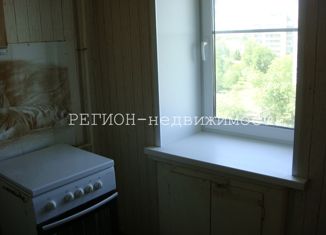 Продажа однокомнатной квартиры, 21.3 м2, Обнинск, Звёздная улица, 15